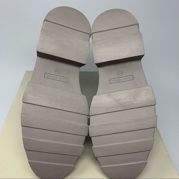 Marc  Fisher Waty Boot - Picture 5 of 7